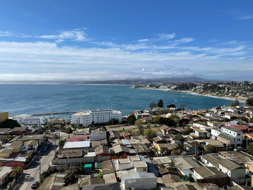 Arriendo Departamento NO 2D en suite Walk-in cl&oacute;set 2B 1E 1B Costas de Montemar - Conc&oacute;n