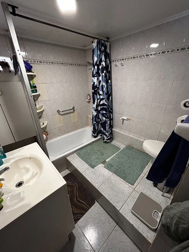 Venta Casa NO 3D 2B 1E Agua Santa - Vi&ntilde;a Del Mar