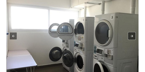 Venta Departamento SO 1D en suite 1B 1E 1B Costas de Montemar - Conc&oacute;n
