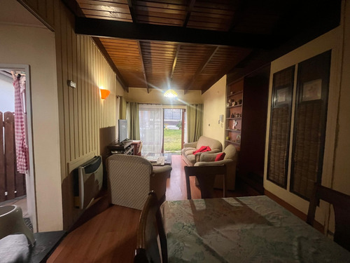 Arriendo Casa 3D 2B 2E 1B Re&ntilde;aca - Vi&ntilde;a Del Mar