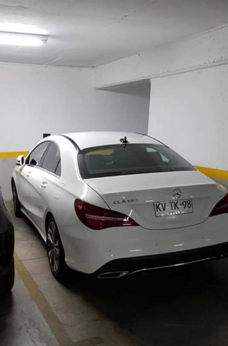 Venta Departamento 2D 2B 1E Re&ntilde;aca - Vi&ntilde;a Del Mar