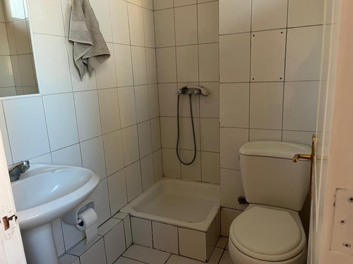 Arriendo Departamento NO 3D en suite 3B 1E 1B Re&ntilde;aca - Vi&ntilde;a Del Mar