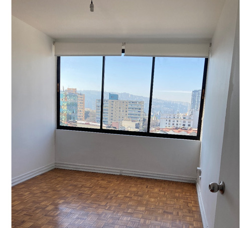 Venta Departamento P 2D en suite 1B Centro de Vi&ntilde;a del Mar - Vi&ntilde;a Del Mar