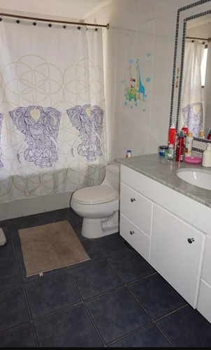 Venta Casa SP 3D en suite Walk-in cl&oacute;set 3B 5E Recreo - Vi&ntilde;a Del Mar