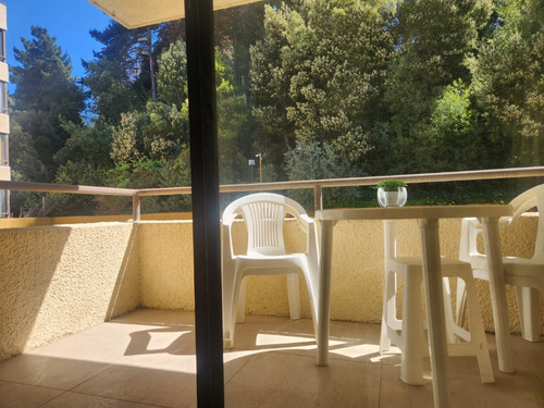 Venta Departamento O 3D 2B 1E 1B Re&ntilde;aca - Vi&ntilde;a Del Mar