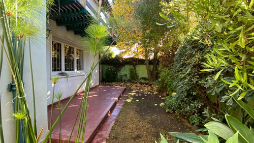 Venta Casa 5D en suite 4B 2E 1B Miraflores - Vi&ntilde;a Del Mar