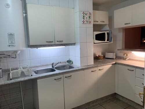 Venta Departamento NP 2D en suite 2B 1E 1B Recreo - Vi&ntilde;a Del Mar