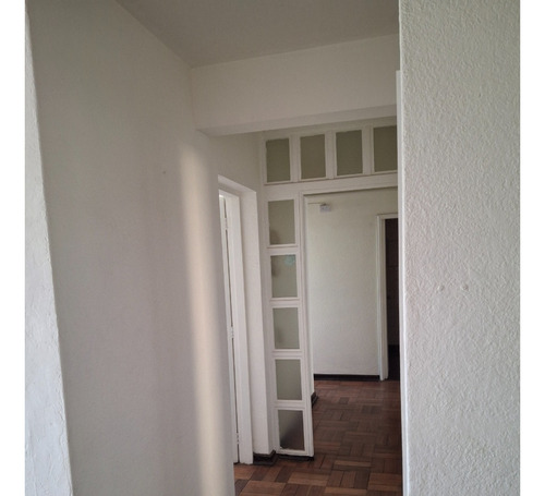 Arriendo Departamento NP 4D 2B 1B Centro de Vi&ntilde;a del Mar - Vi&ntilde;a Del Mar