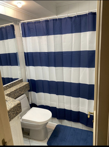 Arriendo Departamento 2D 1B 1E Libertad - Vi&ntilde;a Del Mar