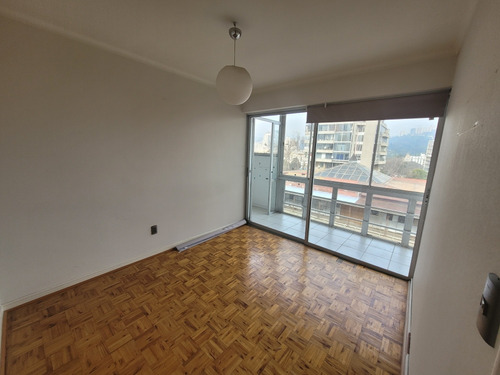 Venta Departamento NP 4D en suite 3B 1E 1B Libertad - Vi&ntilde;a Del Mar