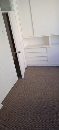 Venta Departamento NP 2D en suite Walk-in cl&oacute;set 1B Quinta Vergara - Vi&ntilde;a Del Mar