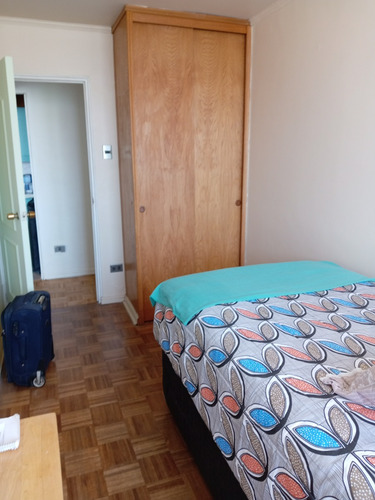 Venta Departamento P 2D 1B Centro de Vi&ntilde;a del Mar - Vi&ntilde;a Del Mar