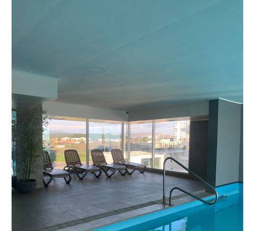 Arriendo Departamento P 2D en suite 2B 1E 1B Re&ntilde;aca - Vi&ntilde;a Del Mar