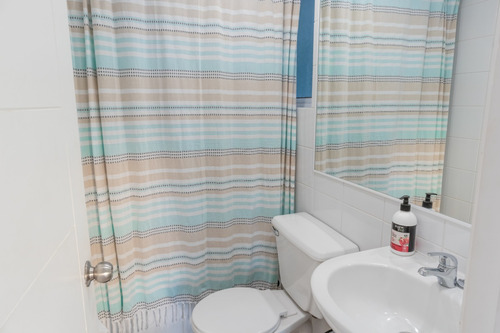 Venta Departamento P 3D en suite 2B 1E 1B Re&ntilde;aca - Vi&ntilde;a Del Mar