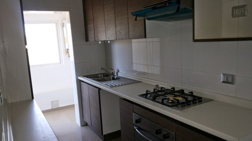 Venta Departamento NO 3D 2B 1E 1B Re&ntilde;aca - Vi&ntilde;a Del Mar