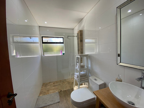 Venta Casa NOSP 5D en suite Walk-in cl&oacute;set 3B 2E 3B Re&ntilde;aca - Vi&ntilde;a Del Mar