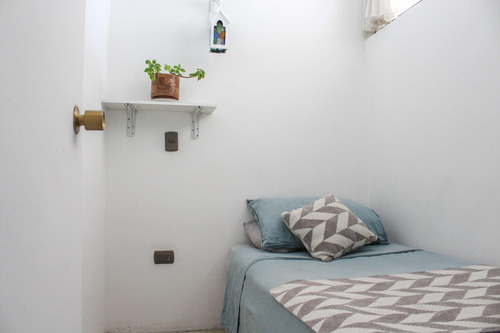 Arriendo Departamento 3D 2B 1E 1B Re&ntilde;aca - Vi&ntilde;a Del Mar