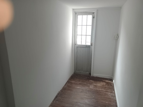 Arriendo Casa SO 4D 2B 1E 1B Libertad - Vi&ntilde;a Del Mar