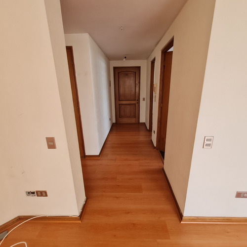 Arriendo Departamento NO 4D en suite 3B 2E 1B 108m2 Libertad - Vi&ntilde;a Del Mar