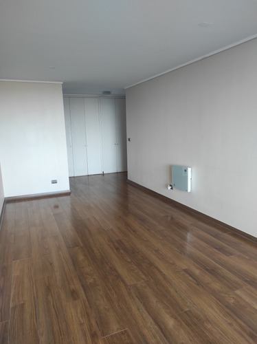 Arriendo Departamento 3D 2B 1E 1B Re&ntilde;aca - Vi&ntilde;a Del Mar