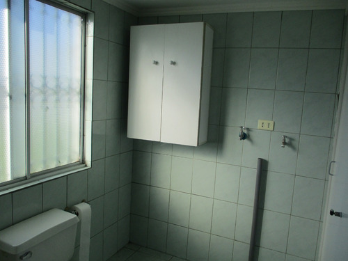 Venta Casa 3D en suite Walk-in cl&oacute;set 2B 2E Santa Julia - Vi&ntilde;a Del Mar