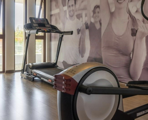 Arriendo Departamento 3D 3B 2E 1B Re&ntilde;aca - Vi&ntilde;a Del Mar