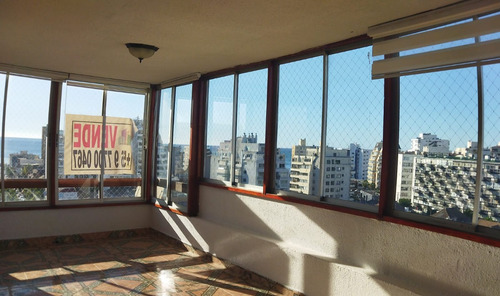 Arriendo Departamento NP 3D en suite 2B 1E 1B Libertad - Vi&ntilde;a Del Mar