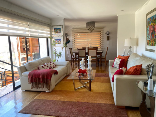 Venta Casa NP 3D en suite Walk-in cl&oacute;set 4B 3E 1B Higuerillas - Conc&oacute;n