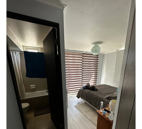 Venta Departamento SP 3D en suite 2B 1E 1B Centro de Vi&ntilde;a del Mar - Vi&ntilde;a Del Mar