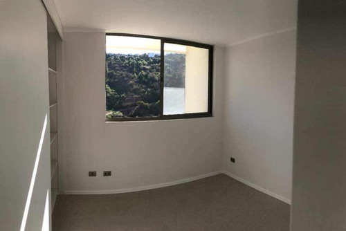 Venta Departamento 3D 2B 1E Centro de Vi&ntilde;a del Mar - Vi&ntilde;a Del Mar