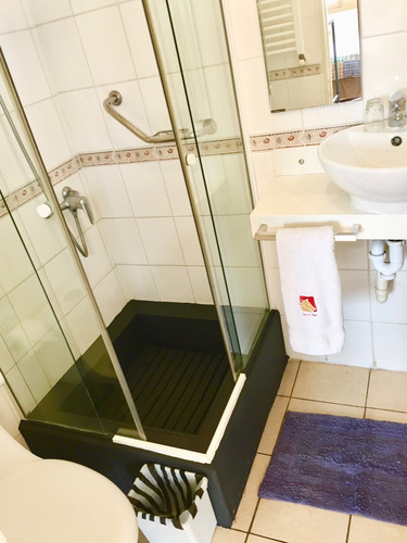 Venta Casa 8D en suite Walk-in cl&oacute;set 12B 4E 3B Re&ntilde;aca - Vi&ntilde;a Del Mar