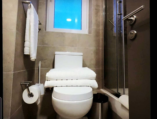 Venta Departamento 1D 1B 2E 1B Re&ntilde;aca - Vi&ntilde;a Del Mar