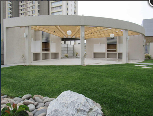 Venta Departamento NP 3D en suite Walk-in cl&oacute;set 2B 1E 1B Re&ntilde;aca - Vi&ntilde;a Del Mar