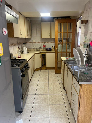 Venta Casa N 4D en suite 3B 1E 1B  - Vi&ntilde;a Del Mar