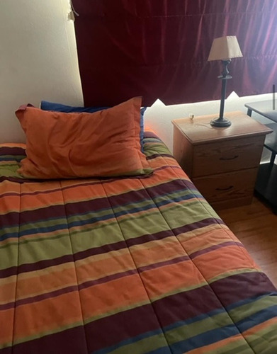 Venta Departamento NO 3D en suite 2B 1E 2B Re&ntilde;aca - Vi&ntilde;a Del Mar