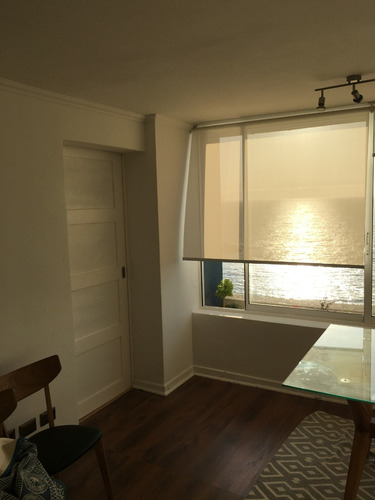Venta Departamento O 1D en suite 1B 1E Re&ntilde;aca - Vi&ntilde;a Del Mar