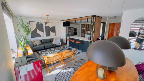 Venta Casa 3D 3B 2E Montemar - Conc&oacute;n