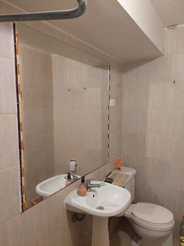 Venta Departamento SP 2D 1B 1B Libertad - Vi&ntilde;a Del Mar
