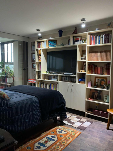 Venta Departamento 2D 2B 1E Costas de Montemar - Conc&oacute;n