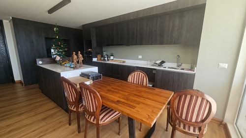 Venta Departamento 2D en suite 2B 1E 1B Re&ntilde;aca - Vi&ntilde;a Del Mar