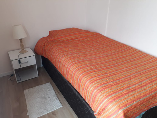 Venta Departamento NO 3D 2B 1E 1B Libertad - Vi&ntilde;a Del Mar