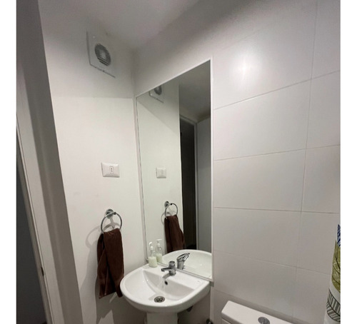 Venta Departamento NP 3D en suite 2B 1E 1B Agua Santa - Vi&ntilde;a Del Mar