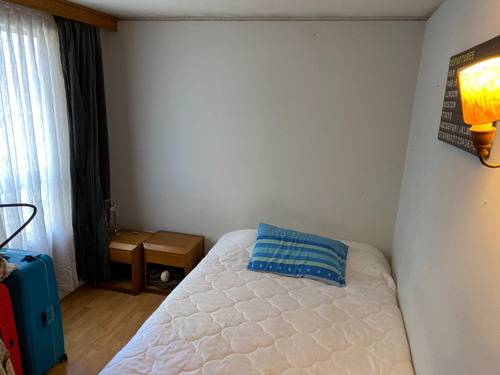 Venta Departamento NP 2D 1B Libertad - Vi&ntilde;a Del Mar