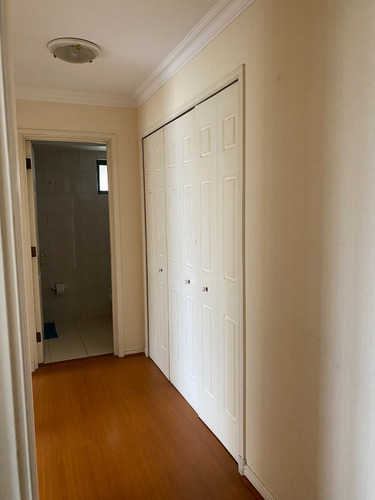 Venta Departamento NP 4D en suite 3B 1E 1B  - Vi&ntilde;a Del Mar