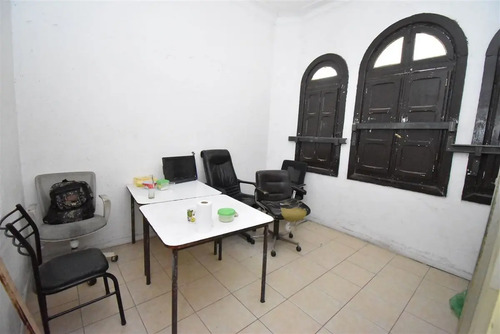 Galp&oacute;n 293 Mts Av Matta, Santiago