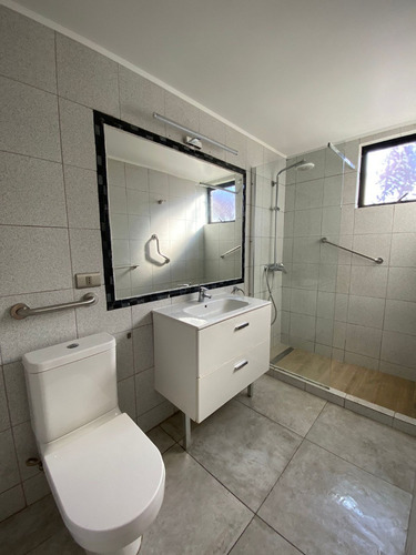 Venta Casa NOSP 4D en suite 3B 2E Los Romeros - Los Manantiales - Conc&oacute;n