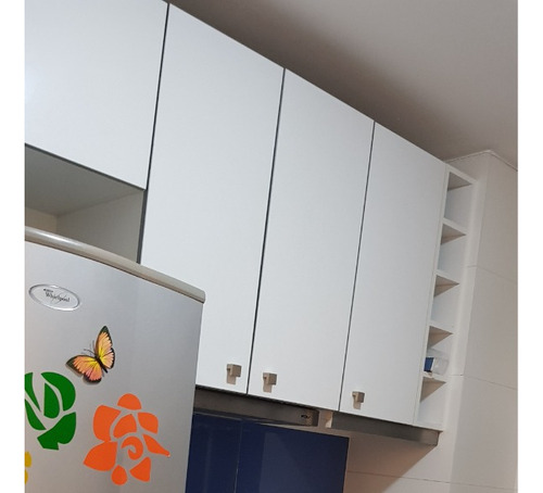 Venta Departamento 2D en suite 2B 1E 1B Libertad - Vi&ntilde;a Del Mar