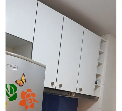 Venta Departamento 2D en suite 2B 1E 1B Libertad - Vi&ntilde;a Del Mar