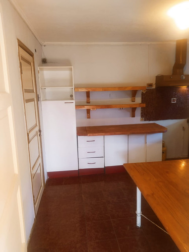 Arriendo Casa 3D 3B 3E Los Romeros - Los Manantiales - Conc&oacute;n