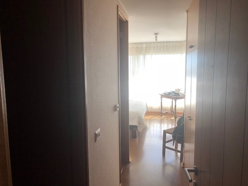 Arriendo Departamento N 4D en suite Walk-in cl&oacute;set 3B 2E 1B Montemar - Conc&oacute;n